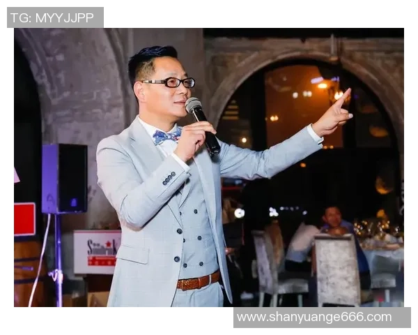 深度对话:刘强分享他在CSGO世界中的成长与挑战经历 深度对话:刘强分享他在CSGO世界中的成长与挑战经历