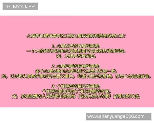 独家深度解析LNG市场参与者心理素质的差异与影响因素