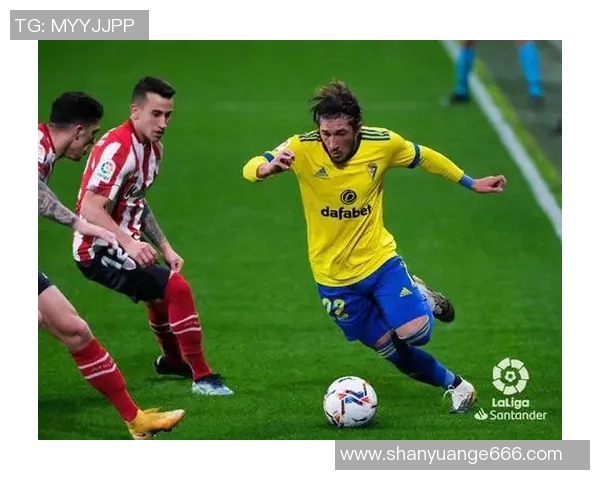 西安极限运动队在世界街舞大赛中以75分领跑积分榜引发热议